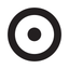 Apollo MIDI over Bluetooth icon