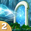 Fun of Touch 2 icon