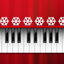 Christmas Piano! icon
