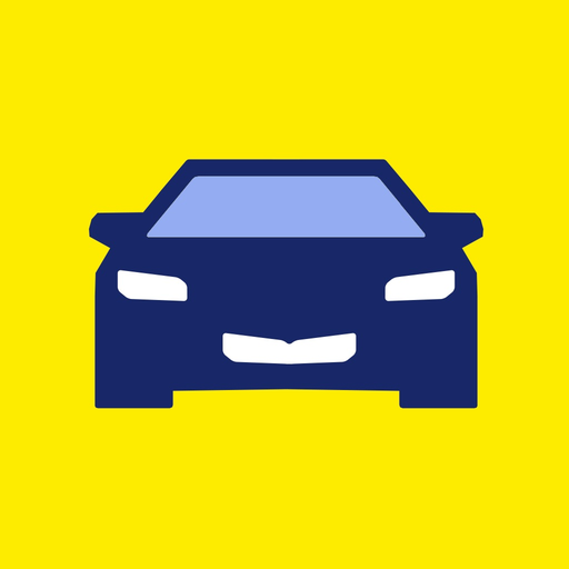 Gocha! app icon
