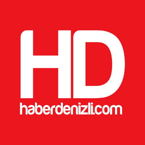 Haber Denizli app icon