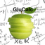 GluCalc icon