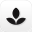 Emphasis: Flow & Focus Timer icon