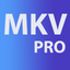 MKV to Any Pro icon