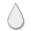 Word Count Icon icon