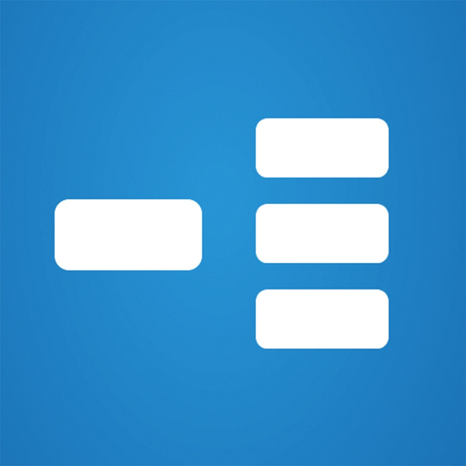 TodoMaps- Mind Map for todo app icon