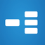 TodoMaps- Mind Map for todo icon