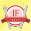 IF Dietº icon