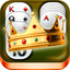 Solitaire Collector's Edition icon