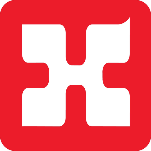 Dr. Sulaiman Alhabib app icon
