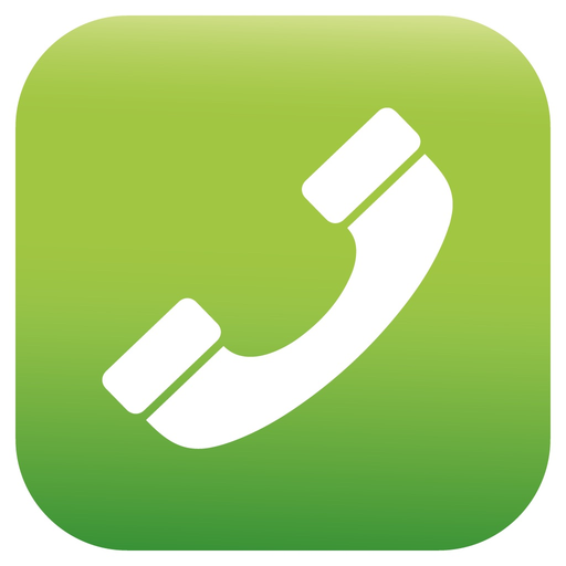 Quick Fav Dial XL app icon
