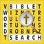 Giant Bible Word Search icon