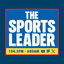 KNBR The Sports Leader icon