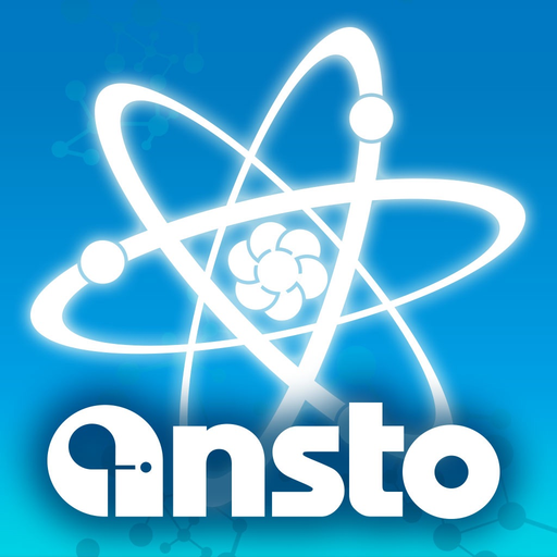 Elementals Periodic Table Game app icon