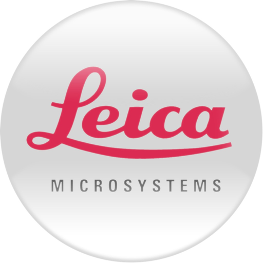 Leica Acquire app icon