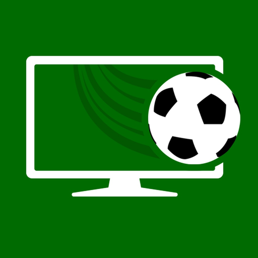 WherestheMatch app icon