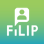 FiLIP™ icon