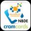 Biochemistry Physio Cram Cards icon