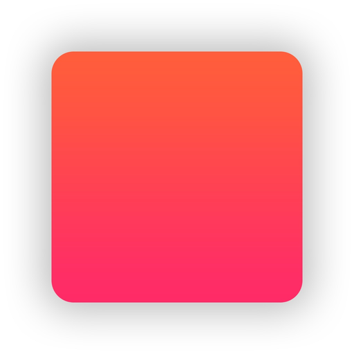 Note Box (Minimalistic Notes) app icon