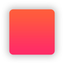 Note Box (Minimalistic Notes) icon