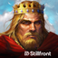 Imperia Online - Strategy MMO icon