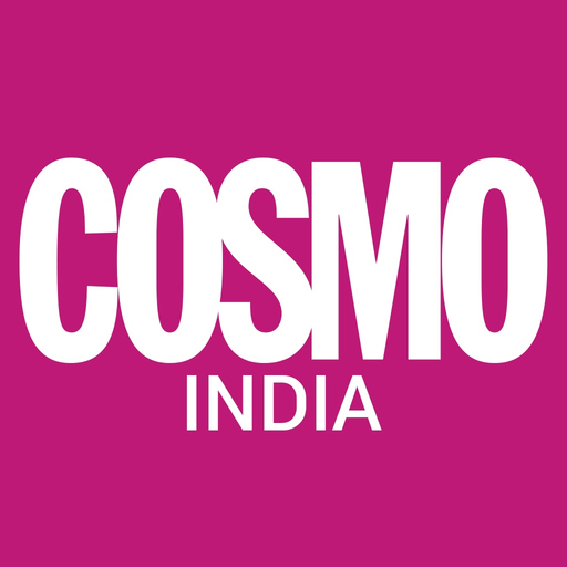 Cosmopolitan IN app icon