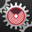 BB Setup icon