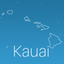 Kauai Travel by TripBucket icon
