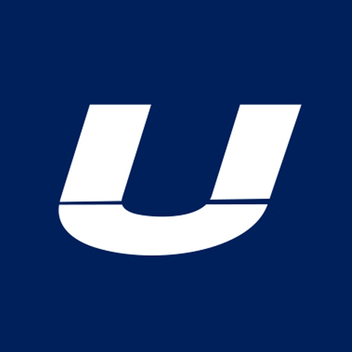Unirent Car Rental app icon