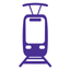 LUAS VI icon