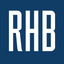 RiverHills Bank Mobile icon