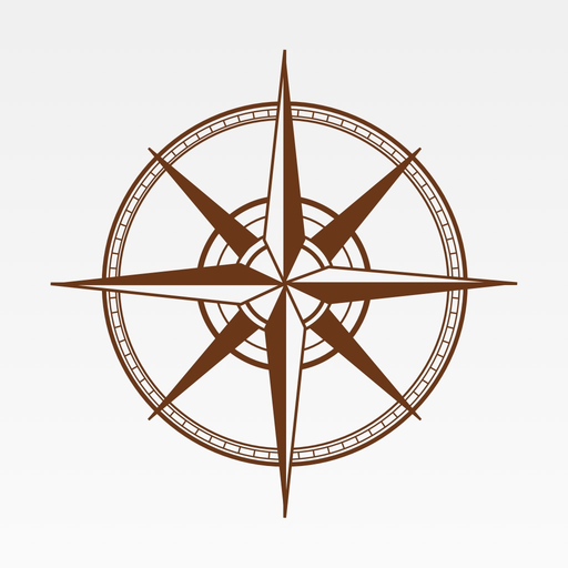 Glenwood State Bank app icon