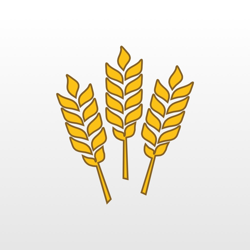 Lowry State Bank app icon