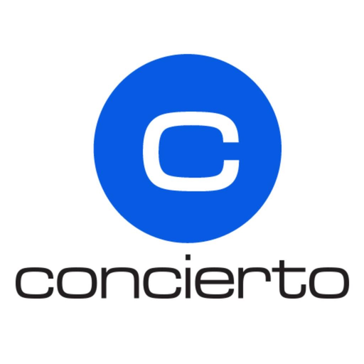 Radio Concierto - Chile app icon