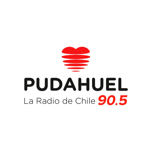 Radio Pudahuel app icon