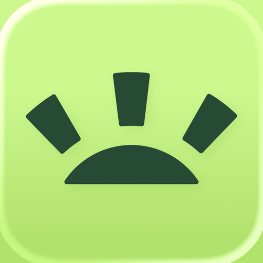GoFundMe: Fundraise and Give app icon