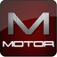 Majalah Motor icon