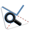 Winmail.dat Opener icon