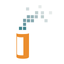 InpharmD icon