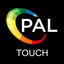 PAL Commander icon