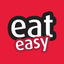 EatEasy - Order Food & Grocery icon