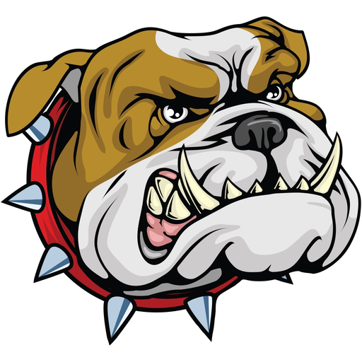 Watchdog for Xcode app icon