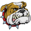 Watchdog for Xcode icon