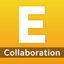 ELMO Collaboration icon
