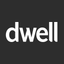 Dwell Magazine icon