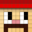 Pixel Hunter icon