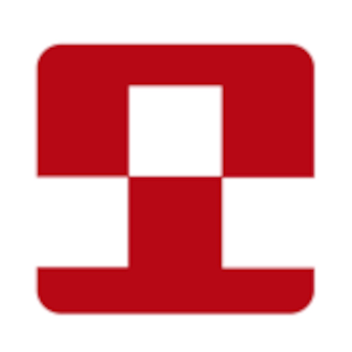 Nanologue app icon