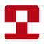 Nanologue icon