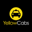Yellow Cabs icon