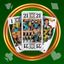 SHUA Jeu de Tarot icon